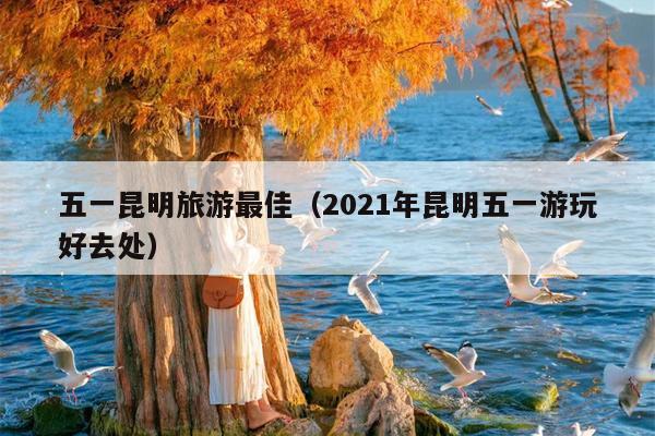 五一昆明旅游最佳（2021年昆明五一游玩好去处）