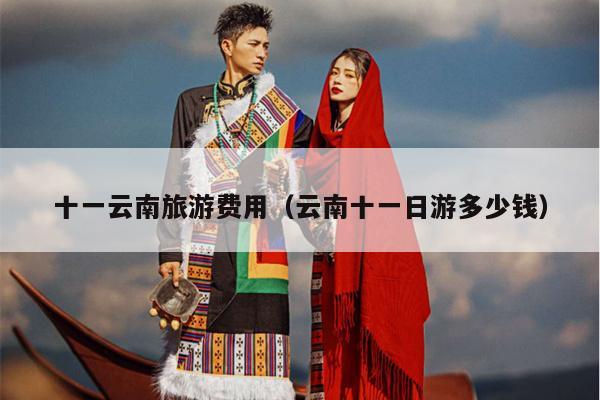十一云南旅游费用（云南十一日游多少钱）