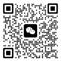 云南旅游网微信二维码 微信yn_zuche
