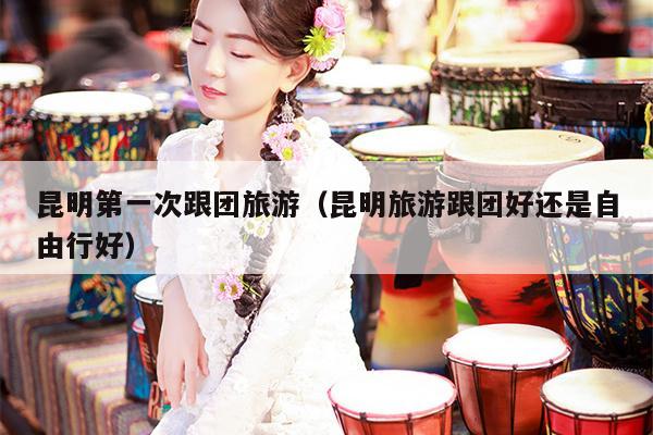 昆明第一次跟团旅游（昆明旅游跟团好还是自由行好）